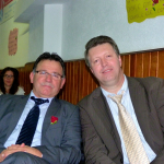 kopie van p1130161